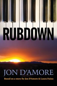 Produktbild: Rubdown