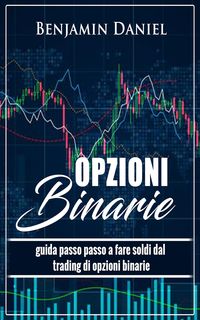 Produktbild: Opzioni Binarie