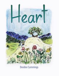 Produktbild: Heart