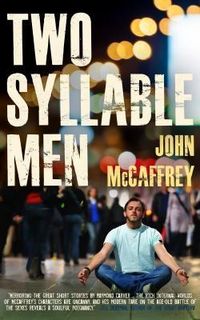 Produktbild: Two Syllable Men