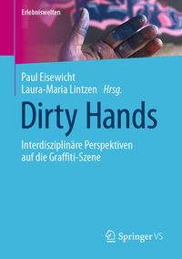 Produktbild: Dirty Hands