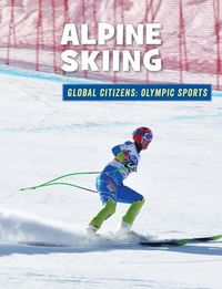 Produktbild: Alpine Skiing