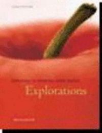 Produktbild: Bassarear, T: Mathematics for Elementary School Teachers