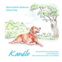 Produktbild: Kan&eacute;lo