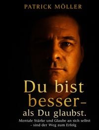 Produktbild: Du bist besser - als du glaubst