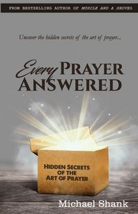 Produktbild: Every Prayer Answered