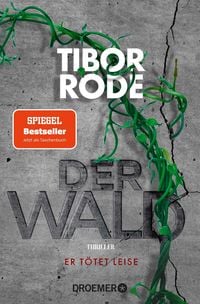 Produktbild: Der Wald