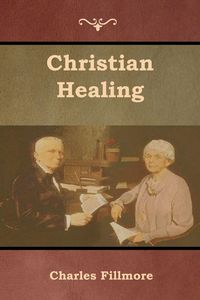 Produktbild: Christian Healing