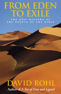 Produktbild: From Eden To Exile