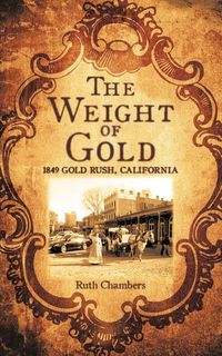 Produktbild: The Weight of Gold