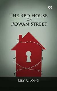 Produktbild: Red House On Rowan Street