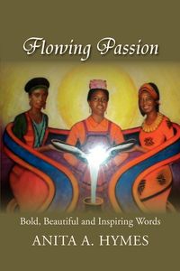Produktbild: Flowing Passion