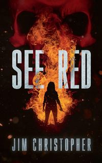 Produktbild: See Red