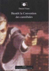 Produktbild: Bientot convention cannibale