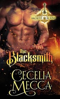 Produktbild: The Blacksmith