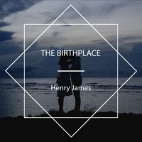 Produktbild: The Birthplace