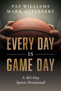 Produktbild: Every Day Is Game Day