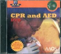 Produktbild: American Academy of Orthopaedic Surgeons (Aaos): UK Ed- DVD-