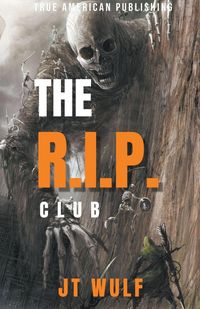 Produktbild: The R.I.P. Club