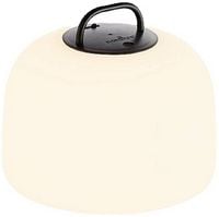 Produktbild: Nordlux Kettle 36 2018013003 Pendelleuchte LED LED Wei&szlig;
