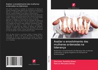 Produktbild: Avaliar o envolvimento das mulheres ordenadas na lideran&ccedil;a