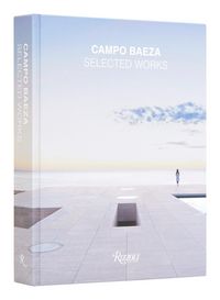Produktbild: Campo Baeza