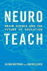 Produktbild: Neuroteach