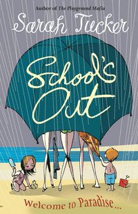 Produktbild: Schools Out