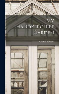 Produktbild: My Handkerchief Garden
