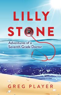 Produktbild: Lilly Stone