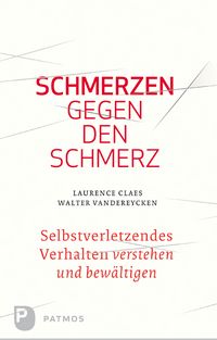 Produktbild: Schmerzen gegen den Schmerz