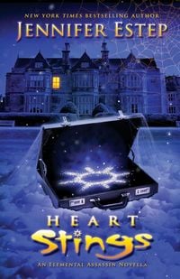 Produktbild: Heart Stings