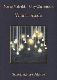 Produktbild: Vento in scatola