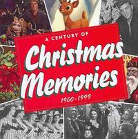 Produktbild: Century Of Xmas Memories