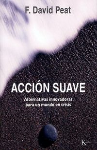 Produktbild: Acci&oacute;n Suave