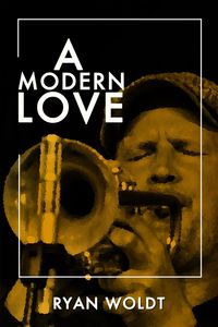 Produktbild: A Modern Love