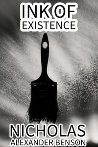 Produktbild: Ink of Existence