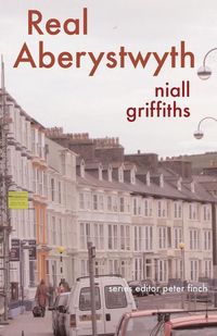 Produktbild: Griffiths, N: Real Aberystwyth