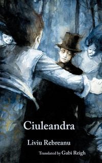 Produktbild: Ciuleandra