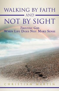 Produktbild: Walking by Faith and Not by Sight
