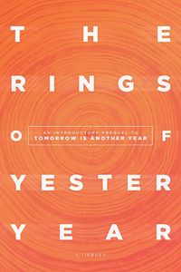 Produktbild: Rings of Yesteryear