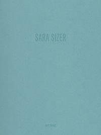 Produktbild: Sara Sizer