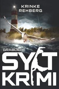 Produktbild: SYLTKRIMI Grablicht