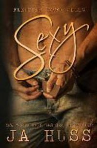 Produktbild: Sexy
