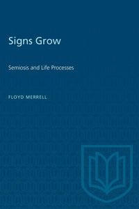 Produktbild: Signs Grow