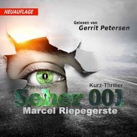 Produktbild: Seher 001