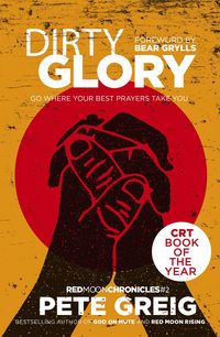 Produktbild: Dirty Glory