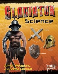 Produktbild: Gladiator Science