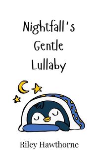 Produktbild: Nightfall's Gentle Lullaby