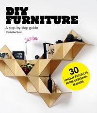 Produktbild: DIY Furniture